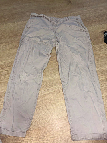 Up2 fashion damen hosen - up2,