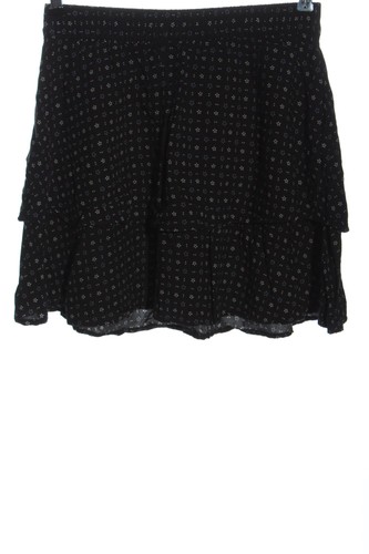 Up2fashion minirock damen rock - up2fashion,