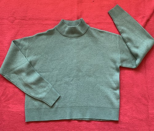 Damen pullover up2 - pullover, fashion