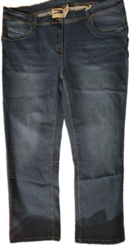 Up2fashion damenjeans - -,
