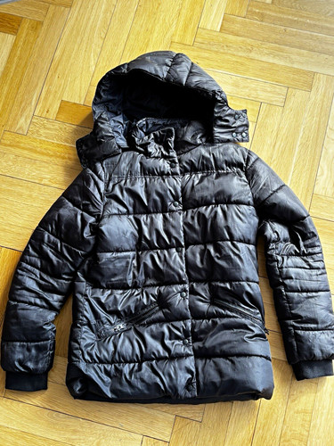 Up2fashion damen steppjacke - up2fashion,