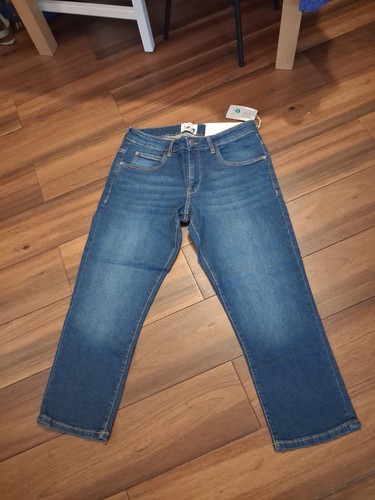 Damen jeans up2 - up2, 42