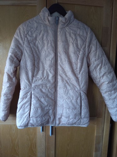 Up2fashion damen jacke - up2fashion,