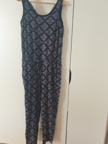Overall jumpsuit von up - 40,