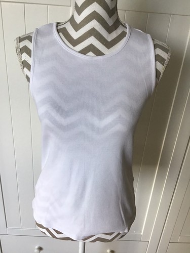 Fashion damen - 2, damen❤️