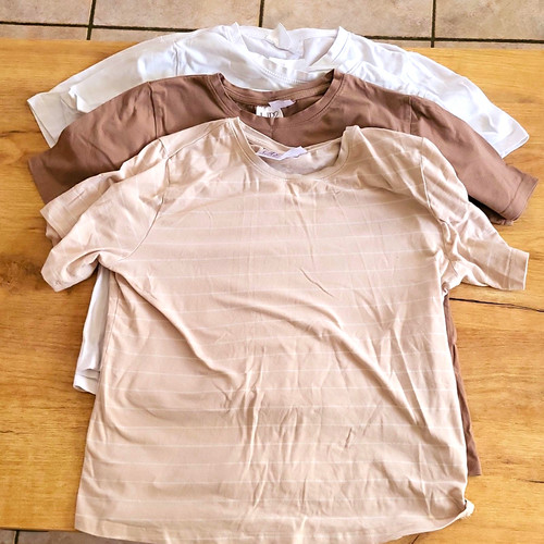Up2 fashion damen basic - damen,