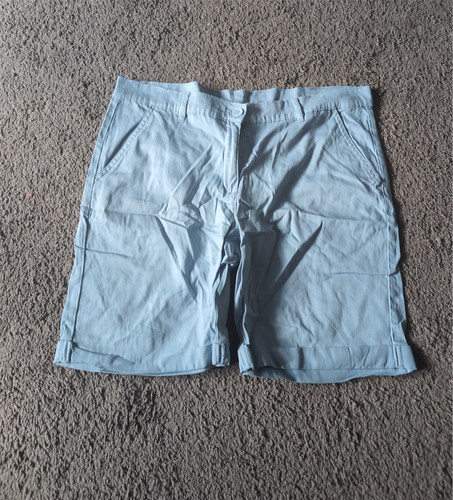 Bermuda kurze hose 44 - hose,,