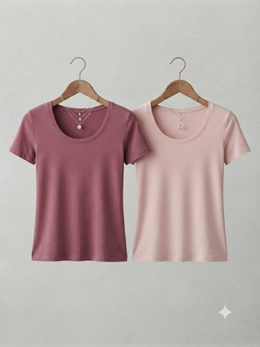 Up2fashion damen shirt - up2fashion, t-shirt
