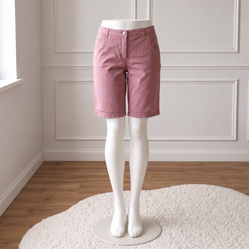 Up2fashion damen bermuda - damen,