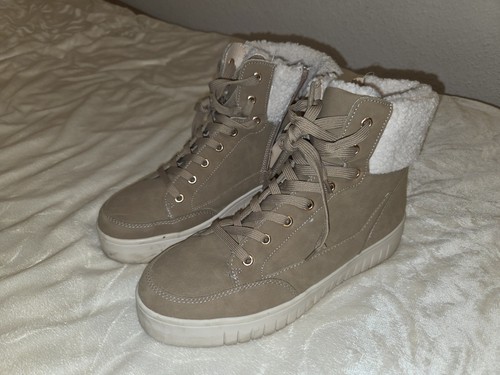 Damen up2fashion gr 41 - damen,, gr.