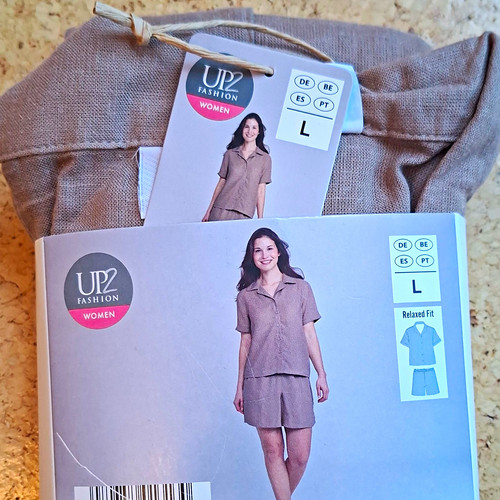 Up2 fashion damen - fashion,
