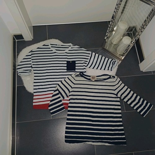 Set sweatshirt sweatpulli - set,