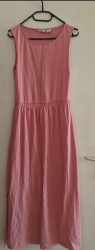Up2fashion damen - up2fashion,