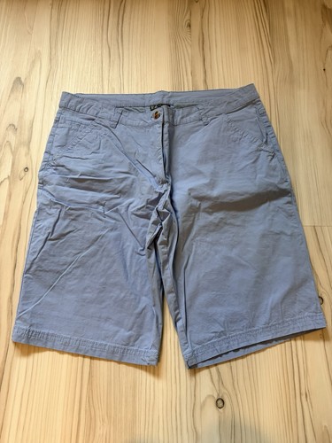 Damen short von up2fashion - up2fashion,