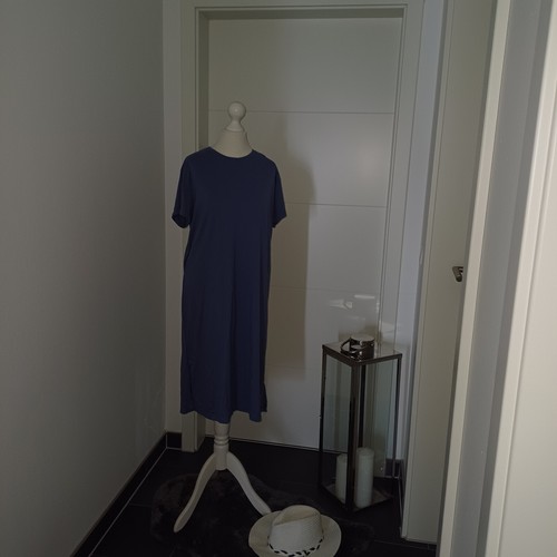 Neu midikleid 44 esprit - l,