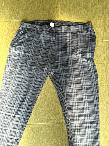 Up2fashion jogginghose grau - jogginghose,