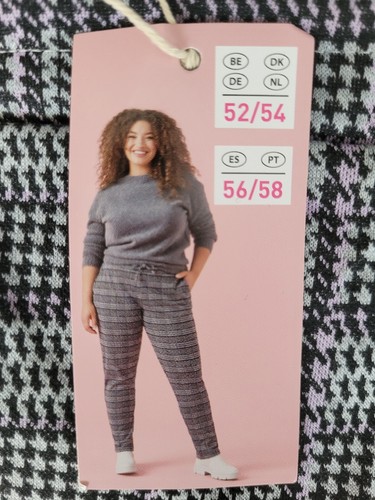 Up2fashion damen joggpants - up2fashion,