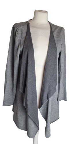Strickjacke up2fashion größe - strickjacke,