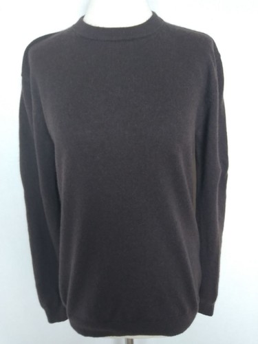 Fashion damen pullover - fashion,