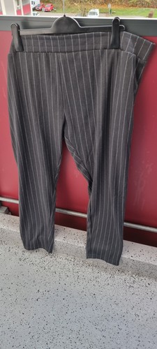 Schlupfhose von up2 fashion - schlupfhose,