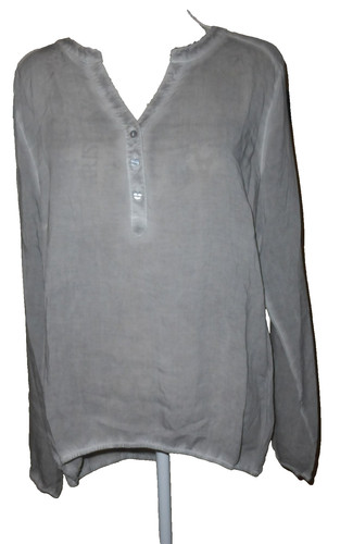 Fashion blusenshirt bluse - fashion,