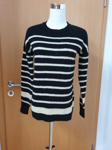 Damen pullover von - ,