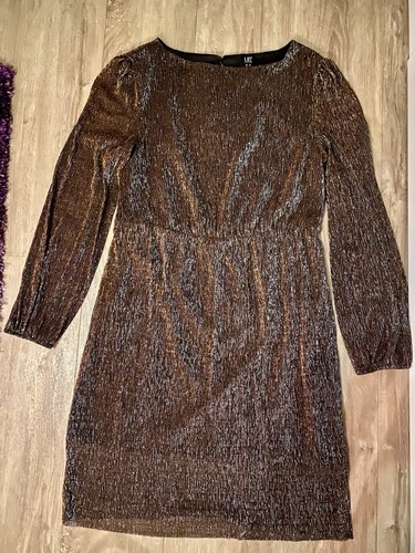 Up2 fashion damen glitzer - up2,