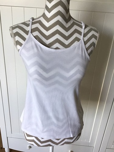 Up2fashion schlichtes - up2fashion, ❤️