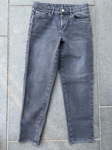 Fashion jeans gr 38 - 2, gr.38