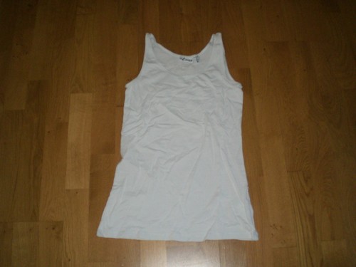 Fashion shirt top - up,
