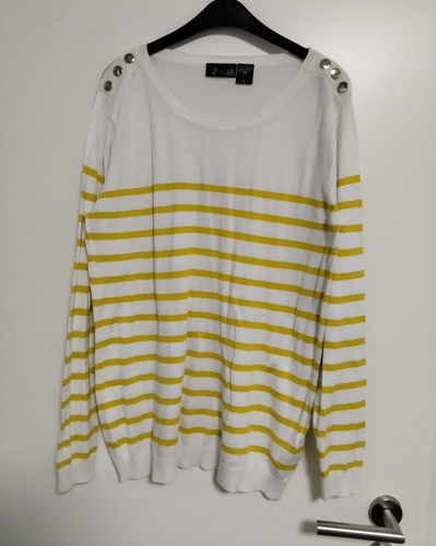 Up2fashion damen - up2fashion,