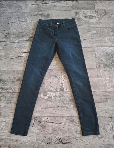 Up2fashion damen skinny jeans - skinny,