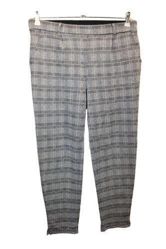 Leggings jeggings 38 - leggings,