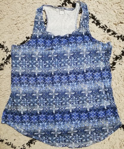 Damen top größe - top,, von