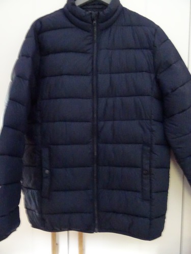 Fashion herren - up, 2