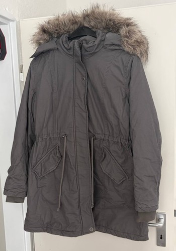 Up2fashion winterparka 40 - winterparka, gr.