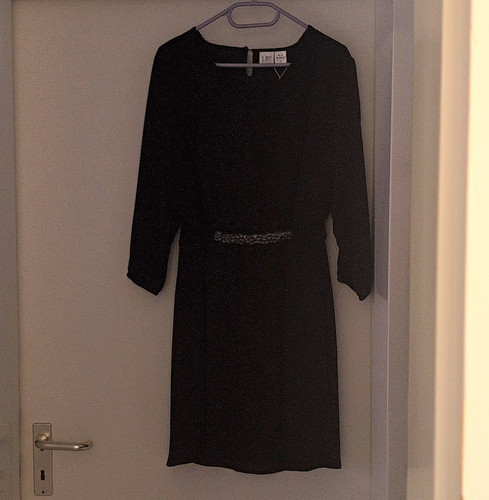 Up2 fashion etuikleid 40 - etuikleid, gr.
