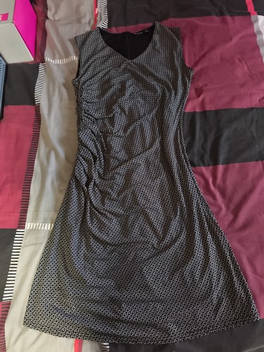 Kleid fashion neuwertig - kleid,
