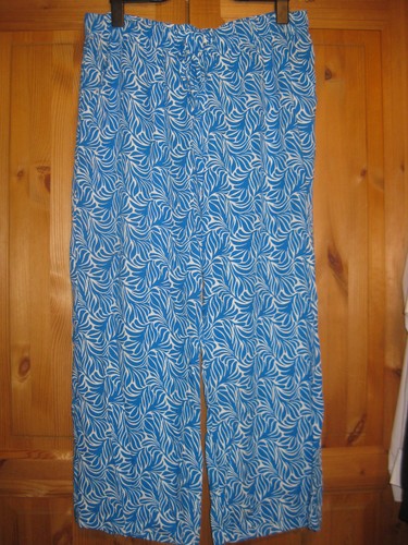 Up2 fashion damen schlupf hose - up2,