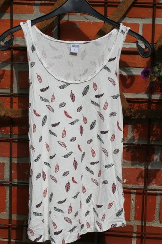 Trägershirt größe von - trägershirt, in