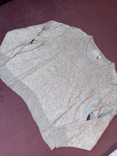 Up2fashion strick pullover - up2fashion,