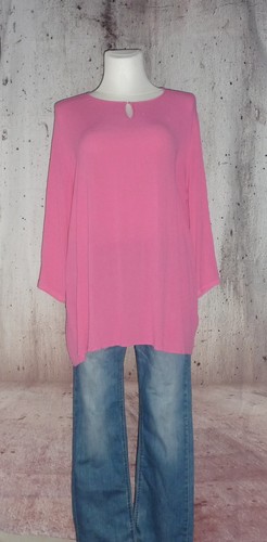 Up2 fashion tunika bluse - up2,