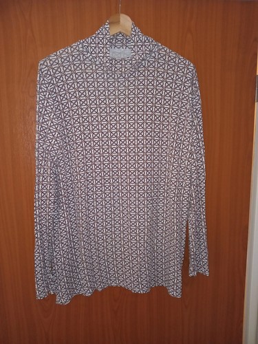 Up2fashion rollkragen shirt - rollkragen-shirt, /