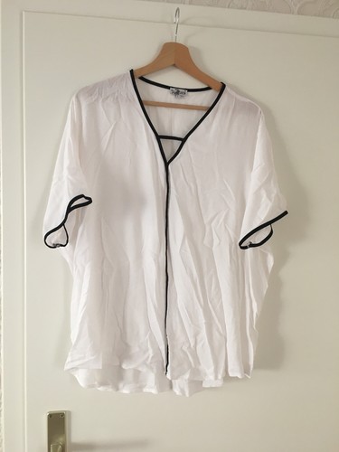 Damen shirt - damen, t-shirt