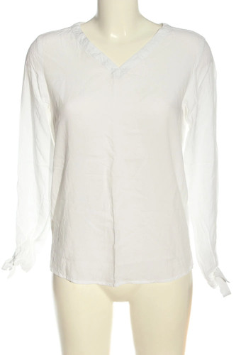 Up2fashion langarm blusen - up2fashion, langarm-blusen