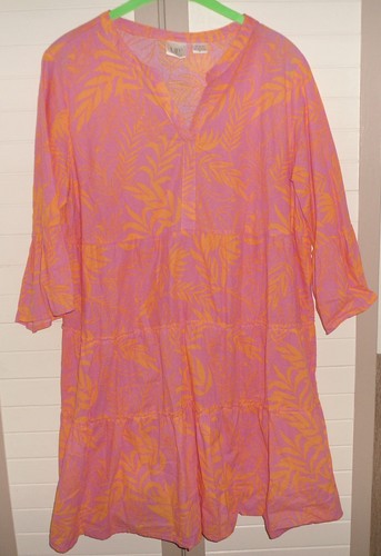 Fashion damen kleid - up,