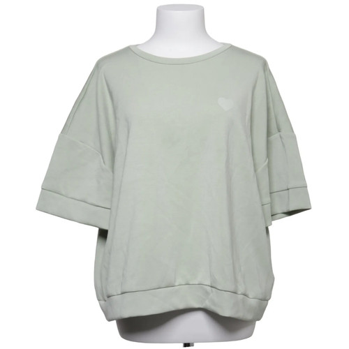 Up2fashion top größe - top,, xl