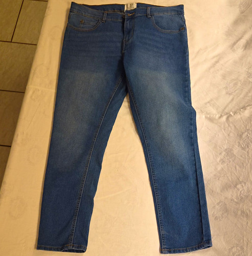 Up2 fashion damen jeans - up2,