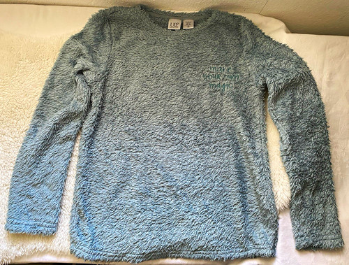 Up2 fashion damen - up2,