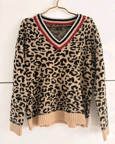 Up2fashion damen leo - up2fashion,